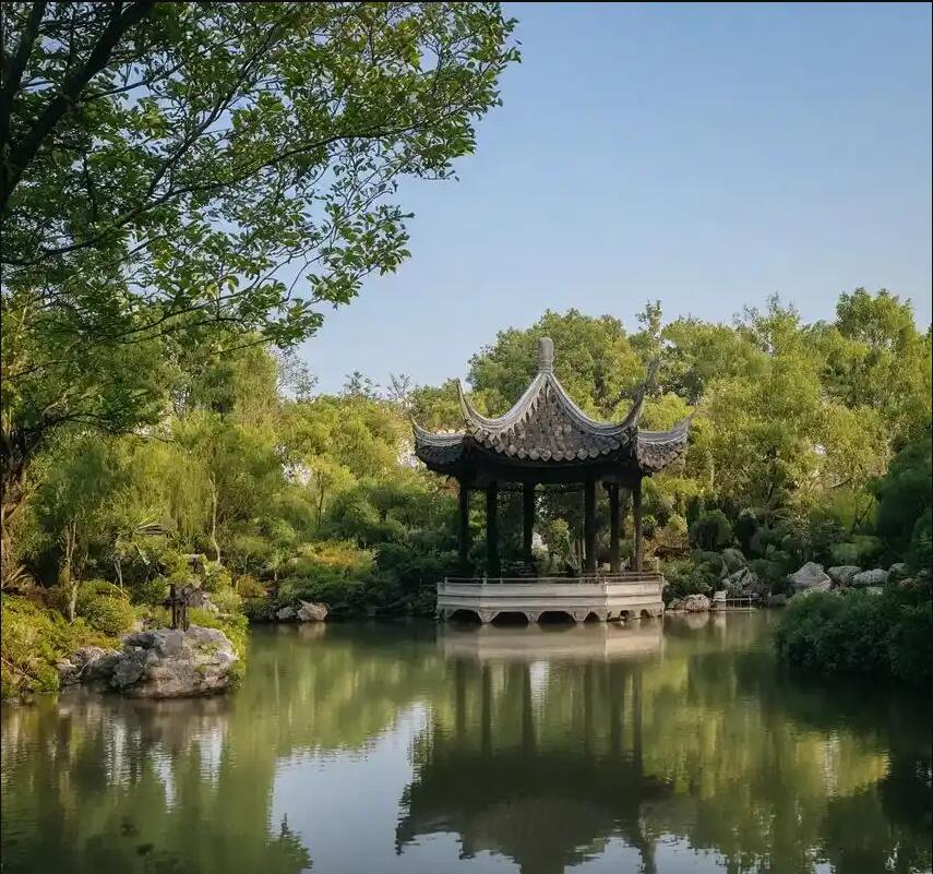 陕西雨寒保险有限公司